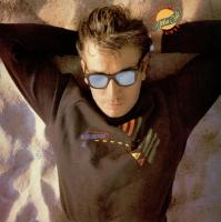 John Cale – Caribbean Sunset (LP, Album)