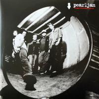 Pearl Jam - Rearviewmirror (Greatest Hits 1991-2003: Volume 2) (2xLP, Comp, RE)