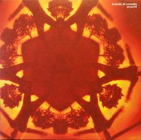 Boards Of Canada – Geogaddi (3xLP)