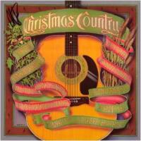 Various - Christmas Country