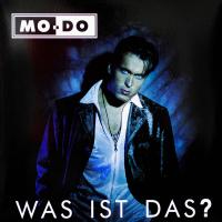 Mo-Do - Was Ist Das? (1995)