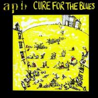 Apb - Cure for the Blues