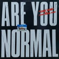 10cc - Look Hear? (1st German press)