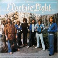 Electric Light Orchestra - Collection