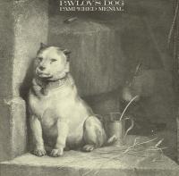 Pavlov's Dog - Pampered Menial