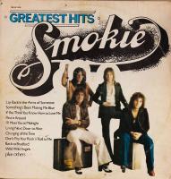 Smokie - Greatest Hits