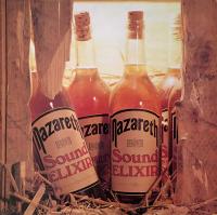 Nazareth - Sound Elixir