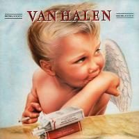 Van Halen – 1984