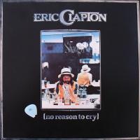 Eric Clapton - No Reason to Cry