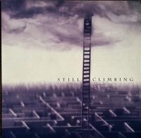 Cinderella – Still Climbing (LP, Album, RE, 180 Gram)