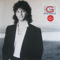 Kenny G - Duotones (LP, Album)