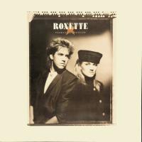Roxette - Pearls of Passion