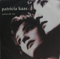 Patricia Kaas - Scene De Vie