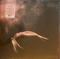 The Pretty Reckless - Other Worlds (LP, Album, Ltd, Whi)