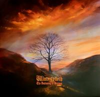 Winterfylleth - The Hallowing Of Heirdom (2xLP, Gatefold)