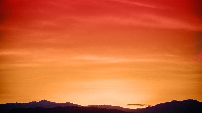 “Bad Habits” в исполнении Harper Jerret