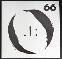 John Frusciante - . I : (2xLP, Album)