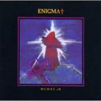Enigma - MCMXC a.D. (LP, Album)