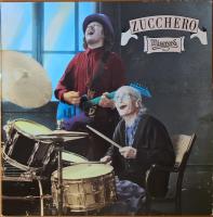 Zucchero - Miserere