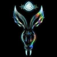 Mr. Bungle – The Night They Came Home (2xLP, Album, White)