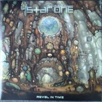 Arjen Anthony Lucassen's Star One – Revel In Time