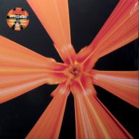 Скриптонит / Gruppa Skryptonite – Потеплело (LP, Album, Ltd, RE, Coloured, 180 Gram)