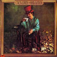 Chick Corea - The Mad Hatter
