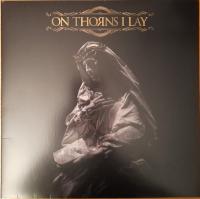 On Thorns I Lay – On Thorns I Lay (LP, Album)
