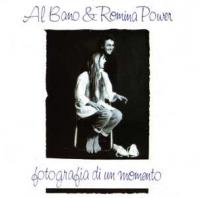 Al Bano & Romina Power – Fotografia Di Un Momento (LP, Album)
