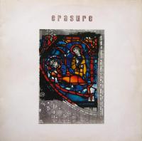 Erasure - The Innocents
