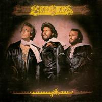 Bee Gees - Children Of The World