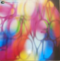 Slow Bongo Floyd – More Than Jesus (12")