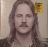 Supermax - Something In My Heart