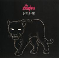 The Stranglers - Feline