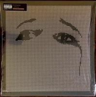 Deftones - _Ohms (Limited Edition Gold Vinyl)