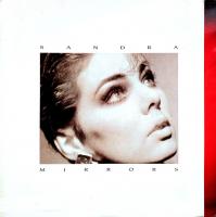 Sandra - Mirrors