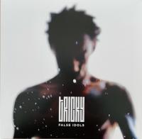 Tricky - False Idols (2xLP, Album, RP, White)