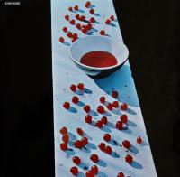 McCartney - McCartney