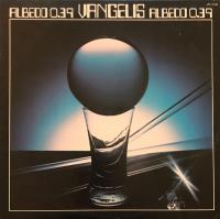 Vangelis - Albedo 0.39