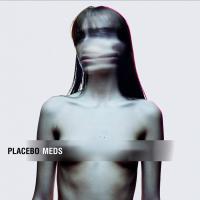 Placebo – Meds (LP, Album, RE, Gat)
