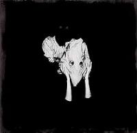 Sigur Rós - Kveikur (2xLP+CD, 1st EU press, Gat)