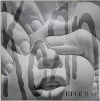 Korn - Requiem (LP, Album)