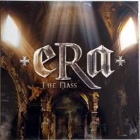 Era - The Mass (1st time on Vinyl)