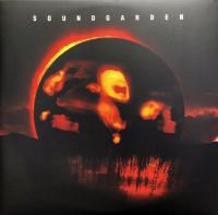 Soundgarden – Superunknown (2xLP, Album)