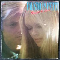 Fausto Papetti - Tempo Di Slow (LP, Album)