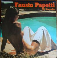 Fausto Papetti - 32a Raccolta