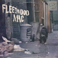 Fleetwood Mac – Peter Green's Fleetwood Mac