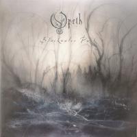Opeth – Blackwater Park (2xLP, Album, Ltd, RE, White)
