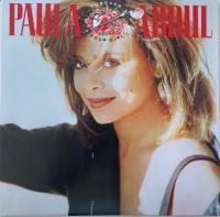 Paula Abdul - Forever Your Girl