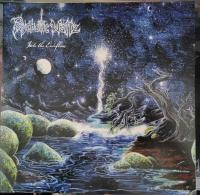 Psychotic Waltz – Into The Everflow (LP, Album, Ltd, RE, RM, Red [Deep Blood], 180 Gram)